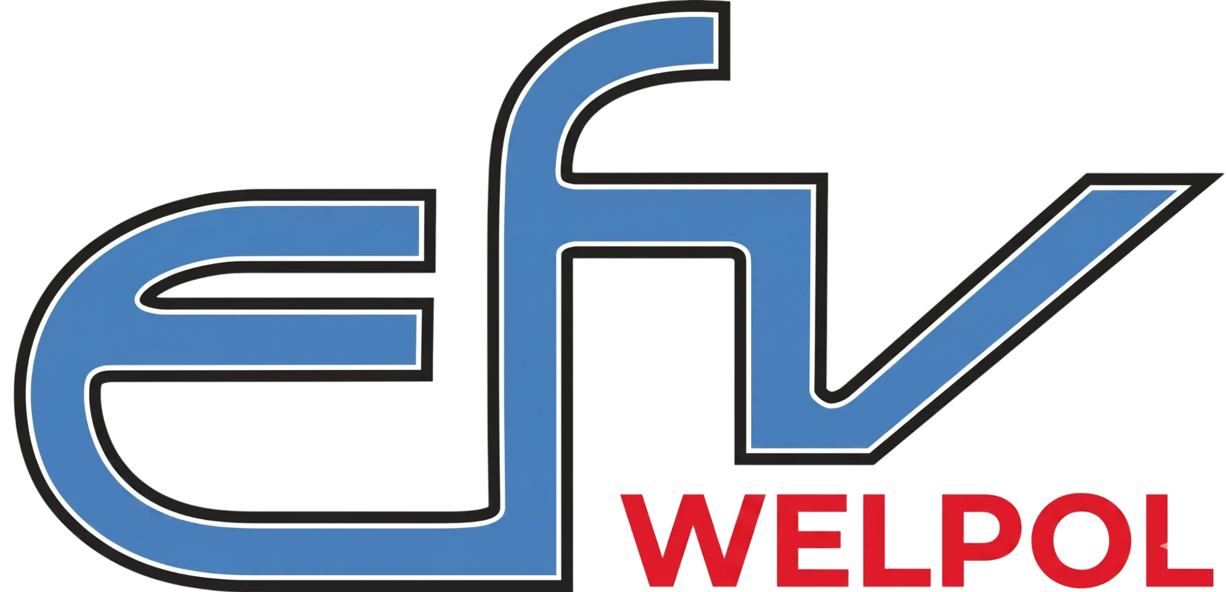 EFV WELPOL